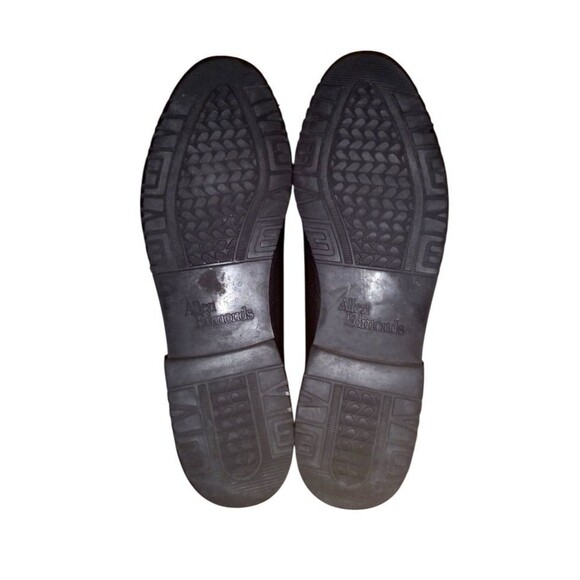 Allen Edmonds \